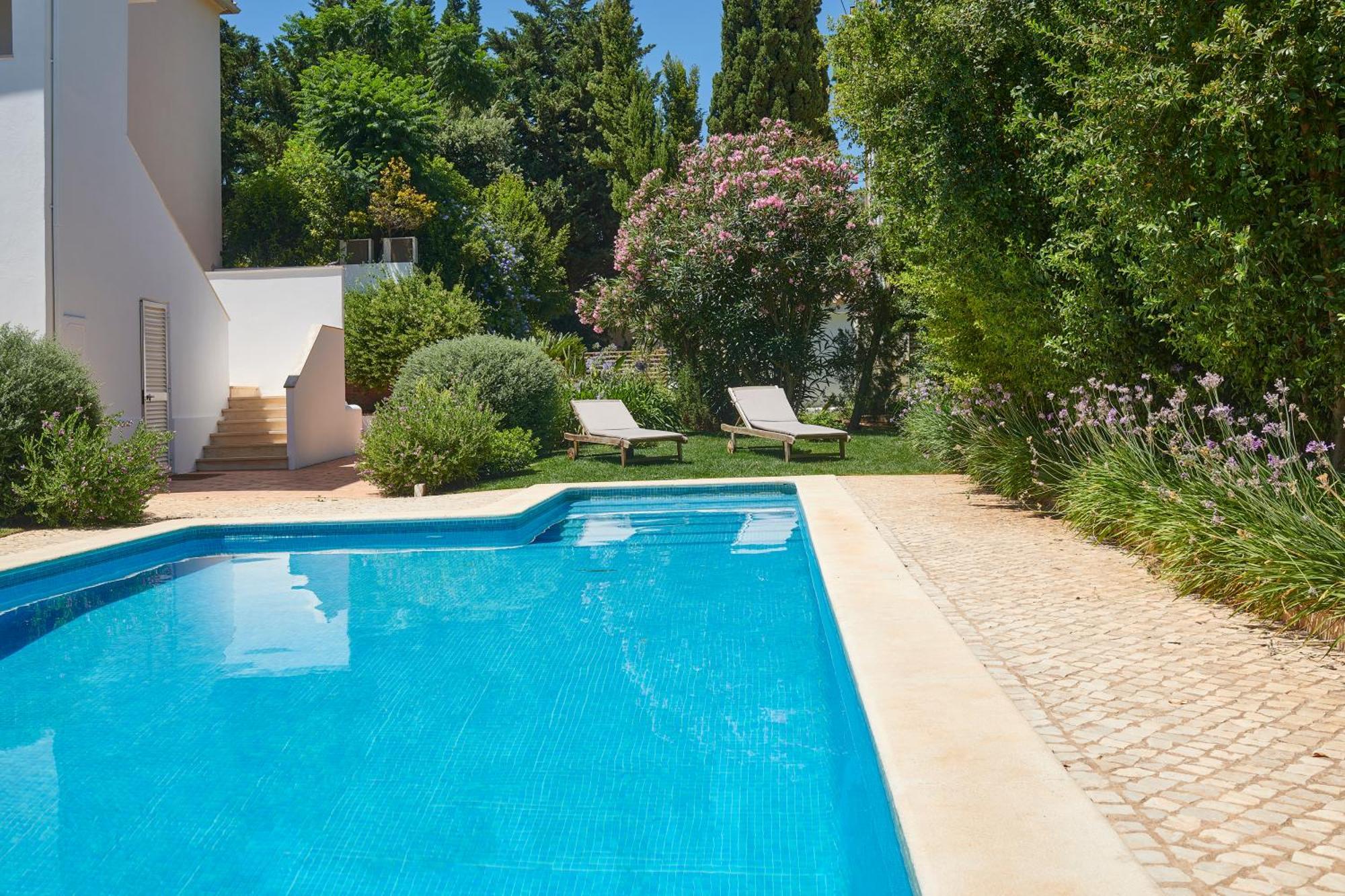 Casa Da Lameira Сasa de vacaciones Sao Lourenco (Faro)